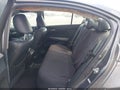 Photo 8 of 12 — 2008 Honda Accord