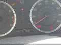 Photo 7 of 12 — 2008 Honda Accord