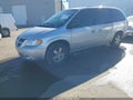 2006 Dodge Grand Caravan — photo 2 of 11 | VIN 2D4GP44L66R705215