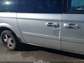 2006 Dodge Grand Caravan — photo 6 of 11 | VIN 2D4GP44L66R705215