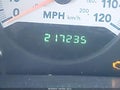 2006 Dodge Grand Caravan — photo 7 of 11 | VIN 2D4GP44L66R705215
