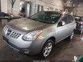 2010 Nissan Rogue — photo 2 of 11 | VIN JN8AS5MV4AW601271