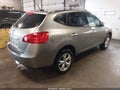 Photo 4 of 11 — 2010 Nissan Rogue