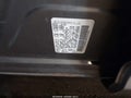 Photo 9 of 11 — 2010 Nissan Rogue