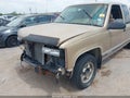 Photo 14 of 16 — 1995 Chevrolet GMT