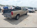 1995 Chevrolet GMT — photo 4 of 16 | VIN 2GCEC19K7S1129450