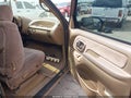 Photo 5 of 16 — 1995 Chevrolet GMT