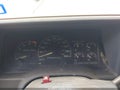 Photo 7 of 16 — 1995 Chevrolet GMT