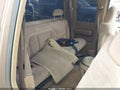 Photo 8 of 16 — 1995 Chevrolet GMT
