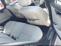 2013 Mercedes-Benz C-Class — photo 8 of 10 | VIN WDDGF4HB0DA773891