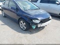 Photo 13 of 13 — 2006 Honda Civic