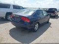 Photo 4 of 13 — 2006 Honda Civic