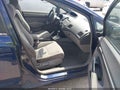 Photo 5 of 13 — 2006 Honda Civic