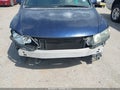 Photo 6 of 13 — 2006 Honda Civic