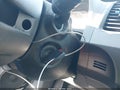 Photo 11 of 13 — 2006 Honda Civic