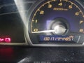 Photo 7 of 13 — 2006 Honda Civic