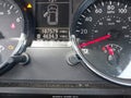 2013 Nissan Rogue Sport — photo 7 of 13 | VIN JN8AS5MTXDW547199