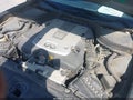 Photo 10 of 10 — 2012 Infiniti G37