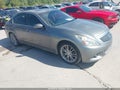Photo 1 of 10 — 2012 Infiniti G37