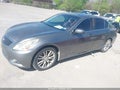 Photo 2 of 10 — 2012 Infiniti G37