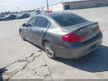 Photo 3 of 10 — 2012 Infiniti G37