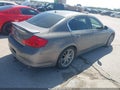 Photo 4 of 10 — 2012 Infiniti G37
