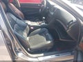 Photo 5 of 10 — 2012 Infiniti G37