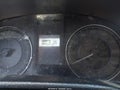 Photo 7 of 10 — 2012 Infiniti G37