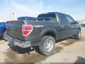 Photo 4 of 17 — 2009 Ford F-150