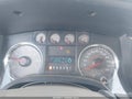Photo 7 of 17 — 2009 Ford F-150