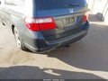 Photo 3 of 11 — 2005 Honda Odyssey