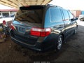Photo 4 of 11 — 2005 Honda Odyssey