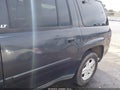 Photo 13 of 15 — 2003 Chevrolet Trailblazer