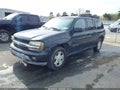 Photo 2 of 15 — 2003 Chevrolet Trailblazer