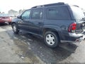 Photo 3 of 15 — 2003 Chevrolet Trailblazer