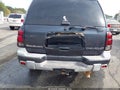 Photo 6 of 15 — 2003 Chevrolet Trailblazer