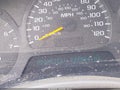 Photo 7 of 15 — 2003 Chevrolet Trailblazer