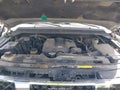 Photo 10 of 12 — 2006 Nissan Armada