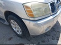 Photo 12 of 12 — 2006 Nissan Armada