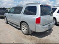 Photo 3 of 12 — 2006 Nissan Armada