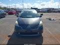 Photo 12 of 16 — 2014 Toyota Prius V