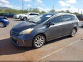 Photo 2 of 16 — 2014 Toyota Prius V