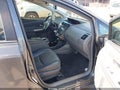 Photo 5 of 16 — 2014 Toyota Prius V