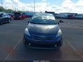 Photo 6 of 16 — 2014 Toyota Prius V