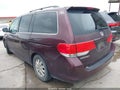 2010 Honda Odyssey — photo 3 of 10 | VIN 5FNRL3H79AB060668
