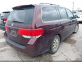 Photo 4 of 10 — 2010 Honda Odyssey
