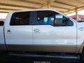 Photo 13 of 16 — 2013 Ford F-150