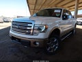 Photo 2 of 16 — 2013 Ford F-150