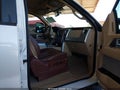Photo 5 of 16 — 2013 Ford F-150
