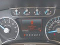 Photo 7 of 16 — 2013 Ford F-150